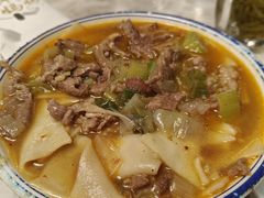 -胖妈妈餐饮(西津东路店)
