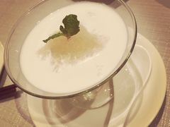 -金悦轩海鲜城(渔人码头店)