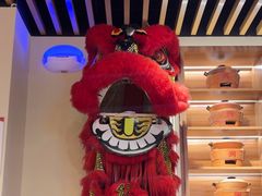 -阿润打边炉·鲜切鸡煲(华漕店)