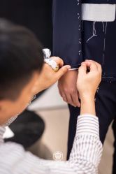 点击看大图 -BROTHER西服礼服定制·商务·婚礼(佛山南海店)