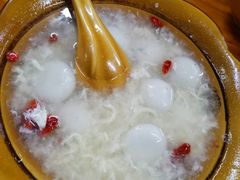 -肇兴特色牛肉粉