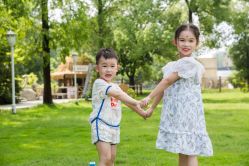 -糖果baby儿童摄影定制馆(外景店)