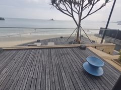 -深圳大梅沙京基洲际度假酒店