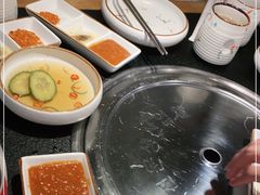 -Dark·大玩家馆沉浸剧情密室(黄埔店)