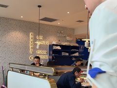 -兰湘子·湘菜小炒(长安万科广场店)
