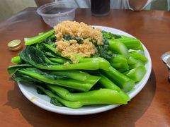 -强记龙虾钳(定安里店)