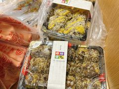 -师任堂韩式食品(总店)