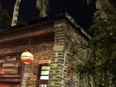 -这片海·海景餐厅(博鳌店)