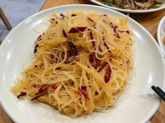 -贤花饭店(城阳店)