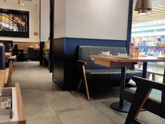 -新太二·鲜料川菜(万泰汇店)