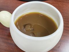 -瑞幸咖啡(东海中心店)