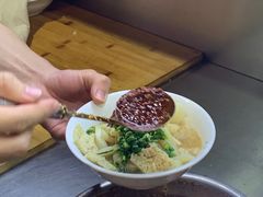 -青海宋家酿皮(汇翠花园店)