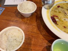 -鱼亨小鲜酸菜鱼(大信店)