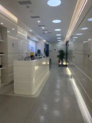 -SKINIST丽铂医疗美容