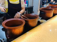 -明桂米粉(北站店)
