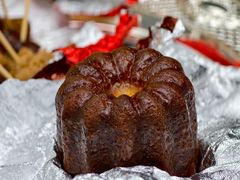 -深圳湾万象城(南山店)