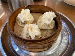 -百年认一力 太原老字号 (桥头街店)