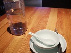 -顺香居·老字号湖北菜(江汉路店)