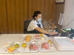 -瑞慈体检上海松江机构