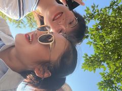 -艾溪湖湿地公园