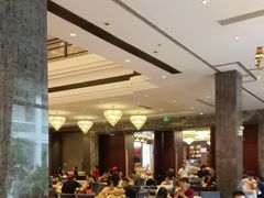 -聚福宝合苑食府(南头镇店)