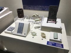 -烟台市博物馆