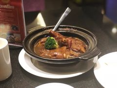 -鹿港小镇(滨北店)