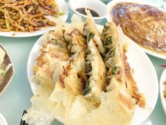 -胖子菜馆(隆昌路店)