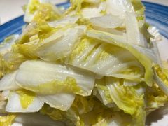 -日丰园海肠水饺·老字号大连海鲜(银泰城店)