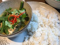 -Wagas沃歌斯(大学路店)