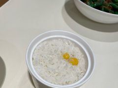 -口味堂(惠济路店)