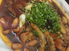 -眉州东坡·熊猫主题餐厅(枫蓝店)