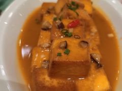 -赵小姐丨新中餐(曲江店)
