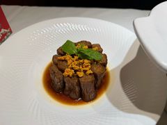 -潇湘码头·鲜湘菜(清河店)