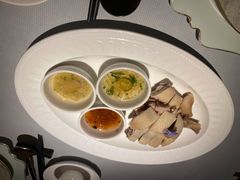 -闻见中国海南菜(K11店)