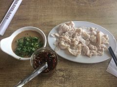 -宋记爆肚(酒仙桥店)