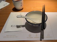 -宋小谨·泉州菜(西沙湾店)