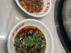 -味逍遥牛肉火锅(万江旗舰店)