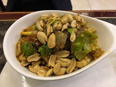 夫妻肺片-钦善斋(武侯祠店)