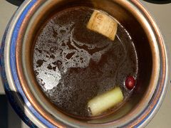 -享月汤皇·海鲜小火锅·聚会(曲江创意谷店)