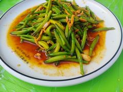 -沽源味道(中环路店)