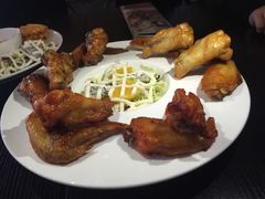 -达不溜意复合式咖啡店(市政广场店)