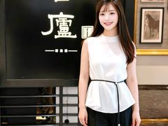 -食廬(虹桥南丰城店)