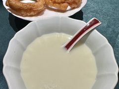 -便宜坊烤鸭店(亦庄京东店)