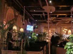 -不二·民谣音乐餐吧(长沙店)
