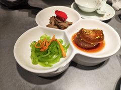 -姑苏家宴·苏帮菜·松鼠桂鱼(苏州总店)