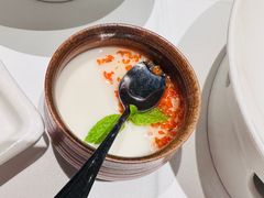 -四季民福烤鸭店(故宫店)