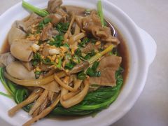 -老牌传统粿汁