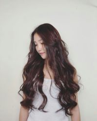 点击看大图 -3AM HAIR SALON烫发染发接发
