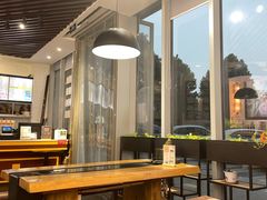 -红糖水都·女生特炖·中式滋补炖(北辰店)